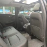 Chevrolet Malibu XL