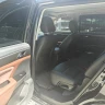 GAC Trumpchi GS8