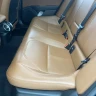 Alfa romeo Giulia Juliet