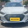 Hyundai Lead