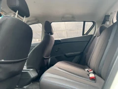 Baojun 310