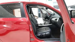 BMW 1 Series (imported)