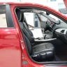 BMW 1 Series (imported)