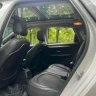 BMW 2 series station wagon