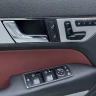Mercedes-Benz E-Class (imported)