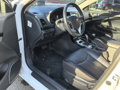BYD e5