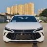 BYD Qin L DM