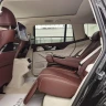 Mercedes-Benz Maybach GLS