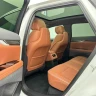 Cadillac IQ Aoge