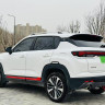 Changan CS35 PLUS