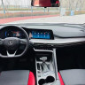 Changan CS35 PLUS