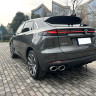 Changan UNI-K