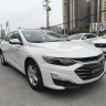 Chevrolet Malibu XL
