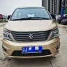 Forthing Lingzhi