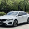 Geely Xing Rui