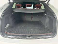 Audi Q5L Sportback