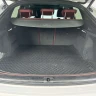 Audi Q5L Sportback