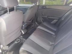 Baojun 310