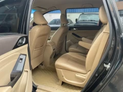 Baojun 730