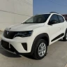 Kai Chen Venucia e30