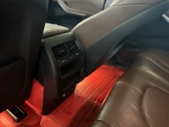 BMW X5 (imported)