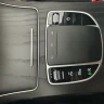Mercedes-Benz Mercedes Benz C Class