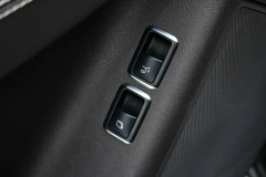 Mercedes-Benz Mercedes Benz GLS