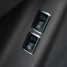 Mercedes-Benz Mercedes Benz GLS