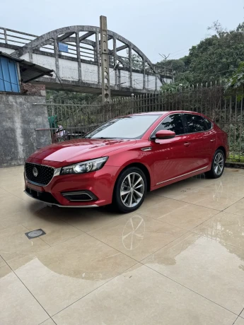 MG 6