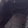 GAC Trumpchi GS4