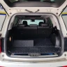 GAC Trumpchi GS8