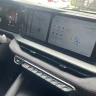 Geely Binrui