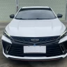 Geely Binrui