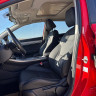 Geely Coolray SX11 (Binyue)
