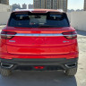 Geely Coolray SX11 (Binyue)