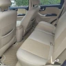 HAIMA Haima S7