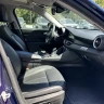 Alfa romeo Giulia Juliet