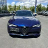 Alfa romeo Giulia Juliet