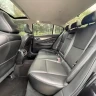 Infiniti Q50L
