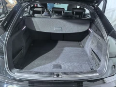 Audi Q5L Sportback