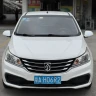 Baojun 310