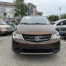 Baojun 730