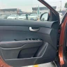 Kia Run proudly