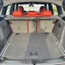 BMW X3 (imported)