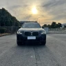 BMW X3 (imported)
