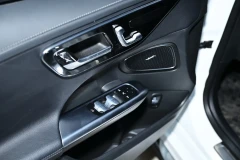 Mercedes-Benz Mercedes Benz C Class