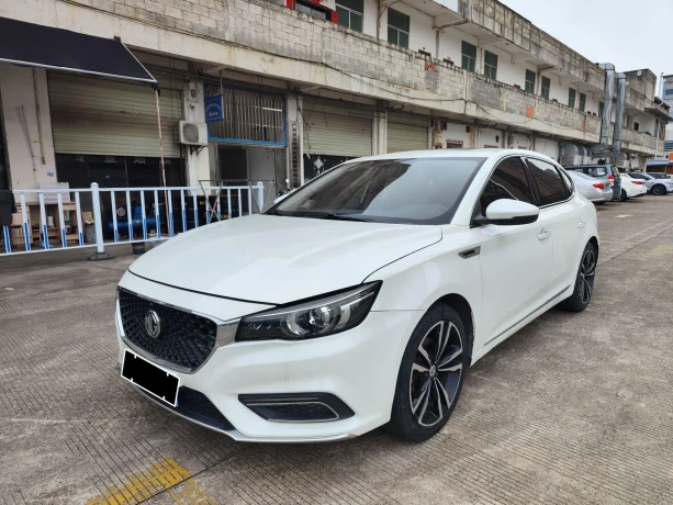 MG 6