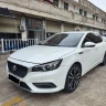 MG 6