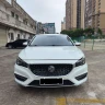 MG 6