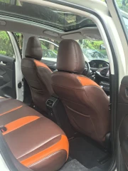 Peugeot 308S